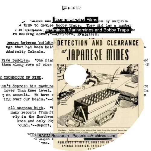 A History of Japanese Mathematics David Eugene Smith Yoshio Mikami