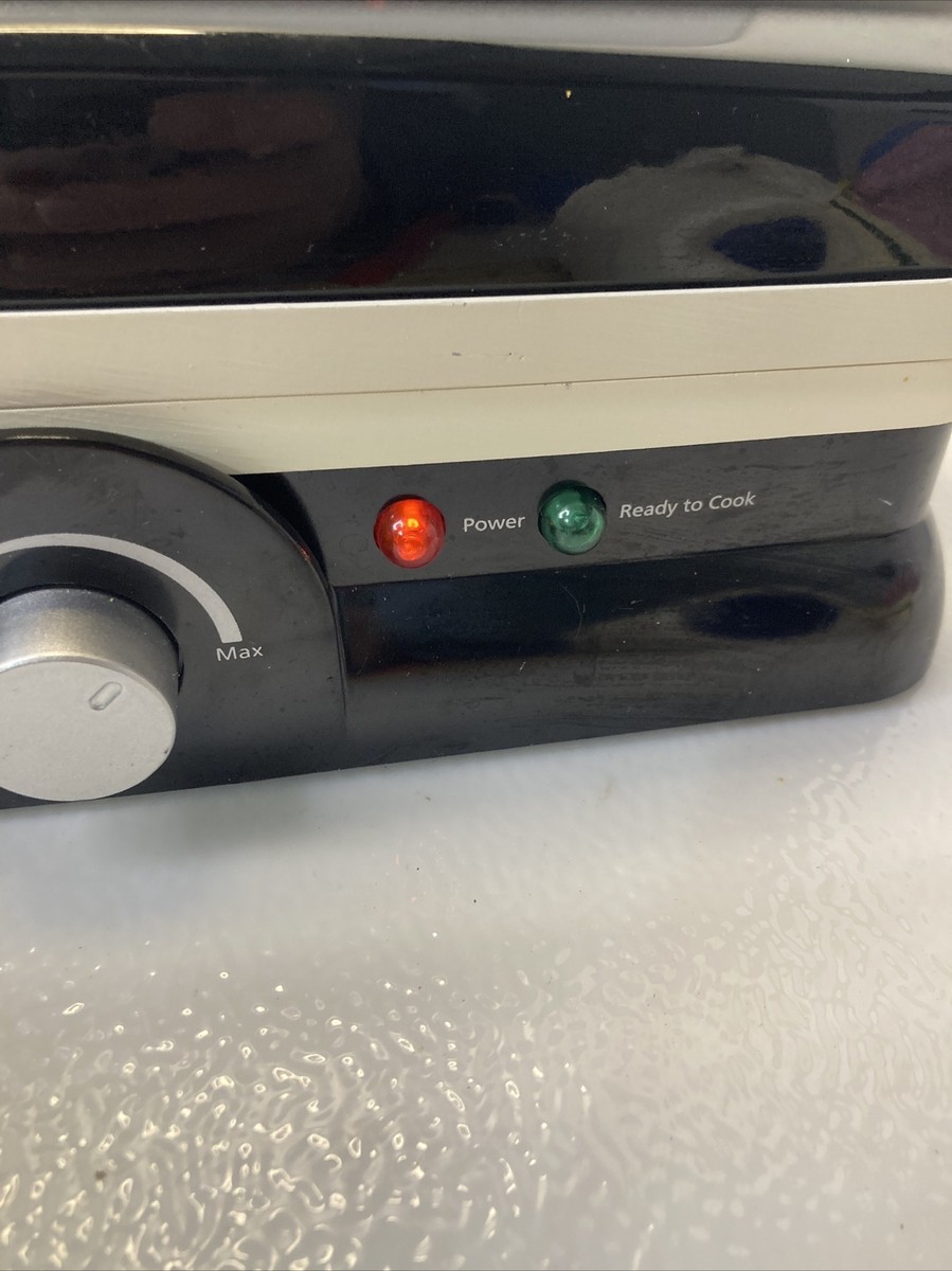 Recensione Macchina Per Il Pane 550W - Foto 3