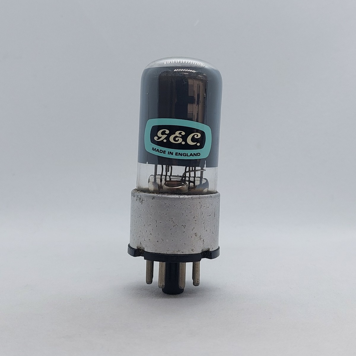アンプ VALVE ELECTRONIC CV1988 6SN7GTY 6SN7GT VALVE ELECTRONIC CV1988 6SN7GTY 6SN7GT アンプ