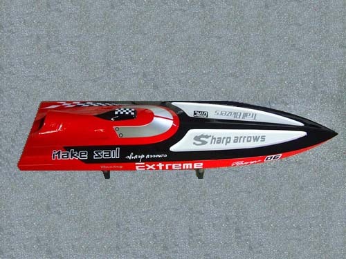 G30C 30CC Engine Fiber Glass Gasoline 