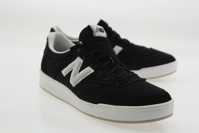 asics tiger mexico 66