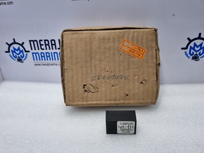 Elcom EF-1B001A01A-A03 PCB Mounting Filter 250vac/50hz/1a - Menge 20PCS