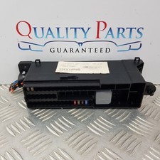 FORD C-MAX  FUSE BOX 2011 TO 2015 DM5T-14014-LHB MK2