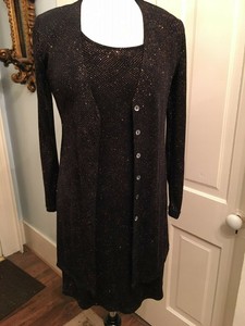 lahan mulanchi sweater