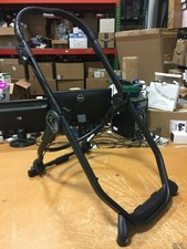 easywalker mini stroller design set