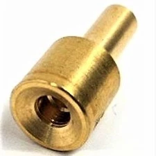 Bing Needle Jet 2.66(45-196) BMW Boxer; 13111261702 / CarbJet702-2.66