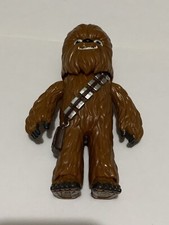 Bop It Electronic Game Star Wars Chewie/Chewbacca Edition