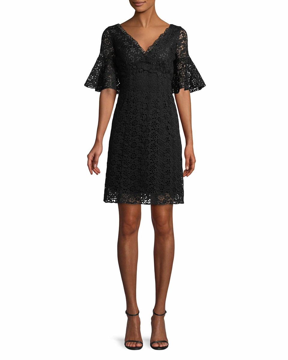enzoani lace wedding dress Enzoani Perry