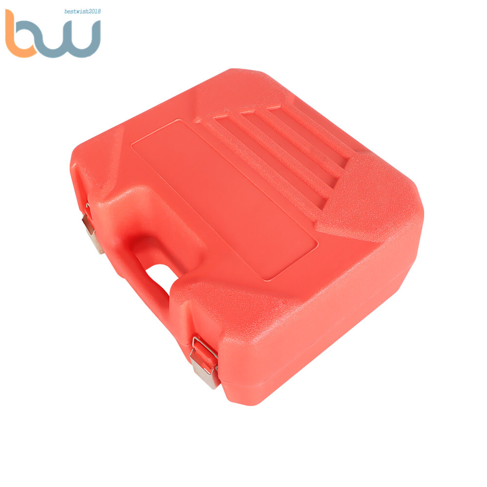 MOCA AUTOPARTS Timing Chain Kit W/o Gears Oil Water Pump Set Fit For 97 06 Ford Explorer 4 0l 01 06 Mazda B4000 4 0l - Foto 12