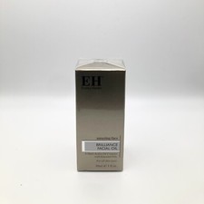 NEW Emma Hardie EH Brilliance Facial Oil 30mL/1oz Full Size