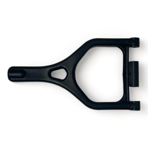 PD1496 Querlenker Oben Thunder Tiger Mta4 S28 / S50