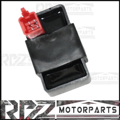 スペシャライズド Starter Relay Solenoid For SUZUKI KING QUAD LTA 450 700 750