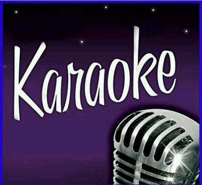 CANZONI CDG SCARICARE