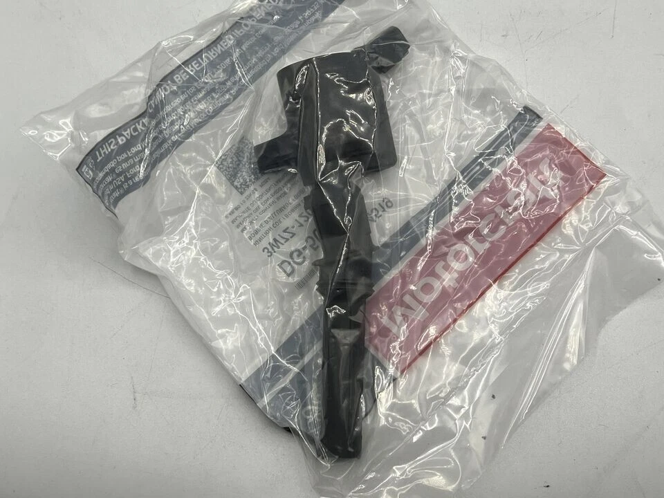 8PCS OEM Ignition Coils Motorcraft DG508 For Ford F150 4.6L 5.4L 6.8L 3W7Z12029A - Image 4 of 4
