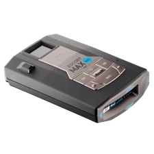 Escort MAX 360c Laser Radar Detector WiFi Bluetooth 360° Extreme Range OLED