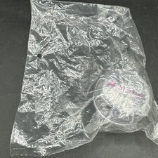 Yo-yo With Advertisement “StatLab”