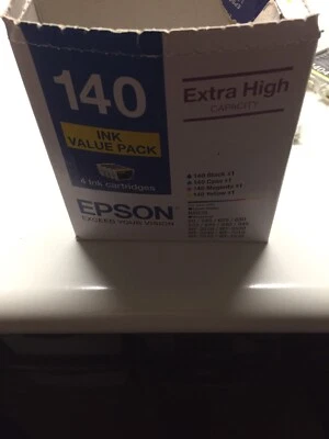 epson 200 ink woolworths