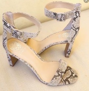 burberry espadrille wedges