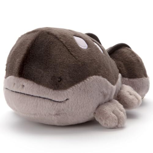 TAKARATOMY ARTS I Choose You! Pokémon Get Plush Doll Clodsire Width 22cm