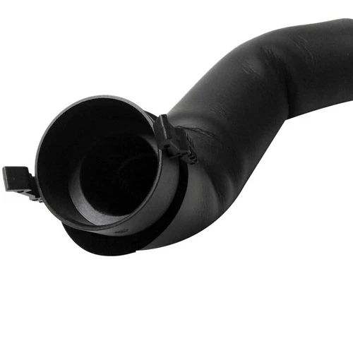 11127588417 Vent Hose for Bmw 228i 320i 328i 428i 528i X1 X3 X4 X5 Z4 2.0L - Bild 5 von 6
