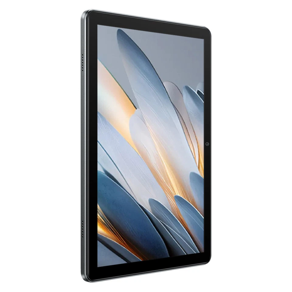 Blackview Tab 70 WiFi 6 Tablette 10" Android 14 8Go+64Go/1To 6580mAh Widevine L1 - Photo 3/4