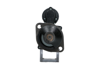 Neu  Anlasser passend für John Deere 3.1 kw 12  Volt MS89+