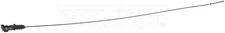 Auto Trans Dipstick  Dorman/Help  921-049