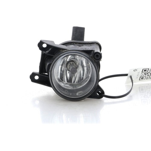 Nebelscheinwerfer Vorne Links - Volkswagen Polo III PH.2 - 6N0941699E - S0-8621L