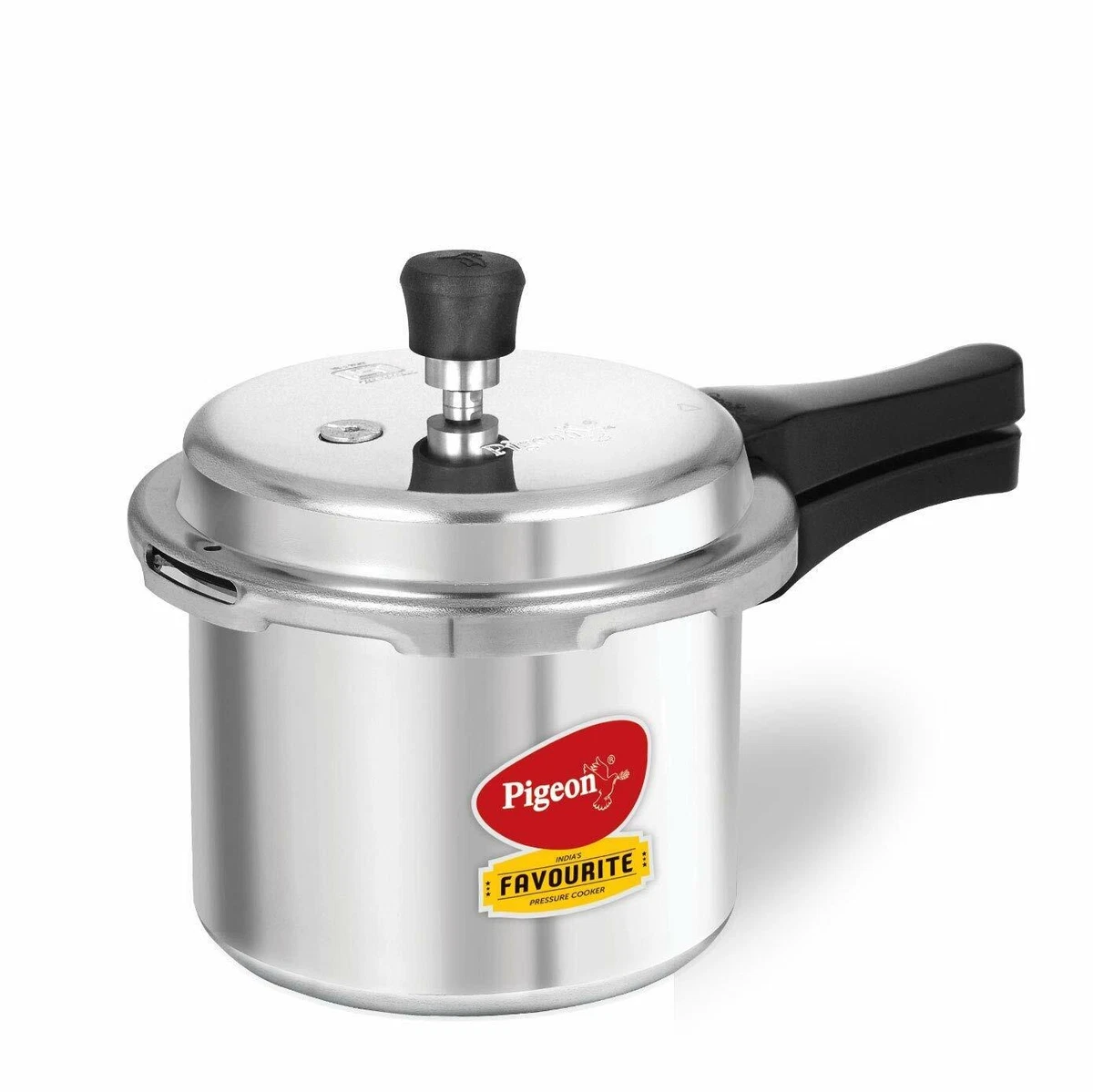 3 litre 2024 induction cooker price