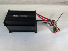 LIND PAUPS1221-3994 Panasonic Arbitrator Battery Backup Module