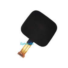 Original New Smartwatch LCD Display Touch Screen Part For Fitbit Versa 2 Gen II