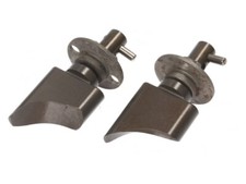 Fits ATHENA S410485303009 Exhaust valve DE stock