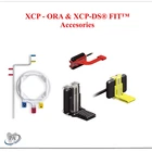 X-Ray XCP-DS FIT Digital Sensor Holder Positioning Rinn XCP-ORA Ring Arm Dental