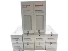 Honeywell 5816WMWH Door/Window Transmitter - White (10) Pack