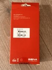 Foto 3 di 6