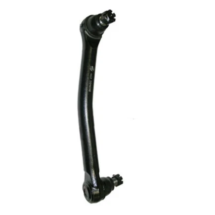 14-17298-000 Steering Drag Link Steel, 17.74" C To C Length, for Freightliner - Изображение 4 из 4