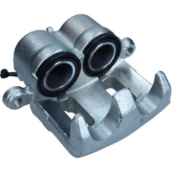 Maxgear Bremssattel Bremszange Vorne Links FüR Mazda CX-7 ER CX-9 TB-image