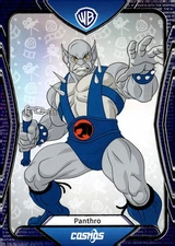 2024 Kakawow COSMOS Warner Bros. 100th - Panthro - CWQ-B-246