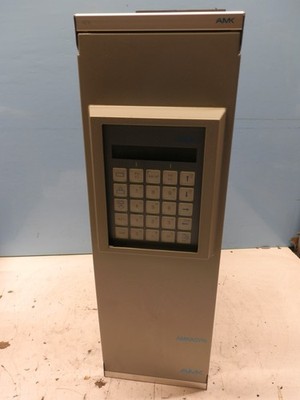 AMK Amkasyn AZ60 45899
