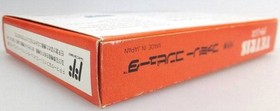 FAMICOM NES FC"TETRIS+FLASH"FAMILY COMPUTER JAPAN