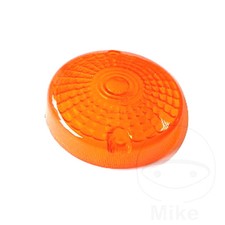 JMP Indicator Lens Fits Suzuki GT 380 1977-1979