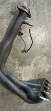 Plm B18 Header For B18b20b16