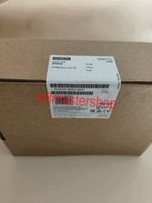 6AV6 647-0AD11-3AX1 NEW SIEMENS 6AV6647-0AD11-3AX1 HMI TOUCH PANEL DISPLAY