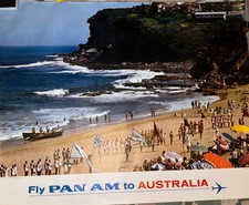  on The Hot Collector