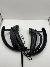 Valve Index Left & Right (Pair) Knuckles Cont...