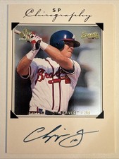 1998 SP Authentic Football Cards 16