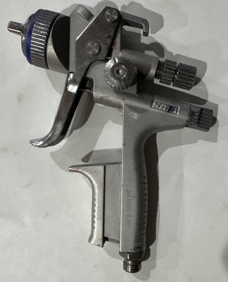 Sata Jet 5000 B RP spray gun 