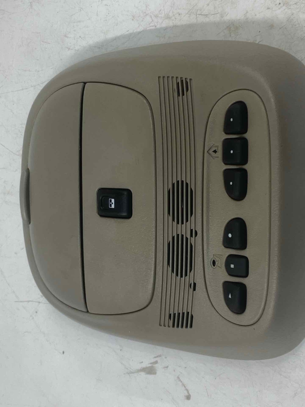 Picture 1