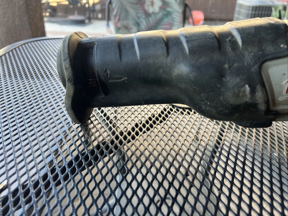 Milwaukee 2620-20 Cordless SAWZALL Reciprocating saw Tool Only - Image 2 of 4