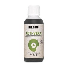 Biobizz Acti-Vera 250 ml